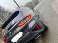 Kia Ceed / cee'd 1.6 T-GDi GT ISG DCT (EU6d) Bleu - thumbnail 5