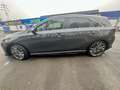 Kia Ceed / cee'd 1.6 T-GDi GT ISG DCT (EU6d) Bleu - thumbnail 2