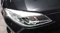 BMW 116 d Advantage Schwarz - thumbnail 2