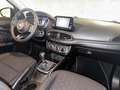 Fiat Tipo City Cross*2J Garantie*Kamera*LED*ACC Grau - thumbnail 9
