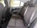 Fiat Tipo City Cross*2J Garantie*Kamera*LED*ACC Grau - thumbnail 14