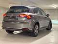 Fiat Tipo City Cross*2J Garantie*Kamera*LED*ACC Grau - thumbnail 4