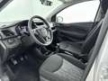 Opel Karl 1.0 ecoFLEX 120 Jaar Edition | Cruise control | Bl Gris - thumbnail 10