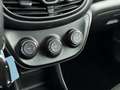 Opel Karl 1.0 ecoFLEX 120 Jaar Edition | Cruise control | Bl Gris - thumbnail 18