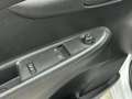 Opel Karl 1.0 ecoFLEX 120 Jaar Edition | Cruise control | Bl Gris - thumbnail 15