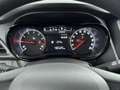 Opel Karl 1.0 ecoFLEX 120 Jaar Edition | Cruise control | Bl Gris - thumbnail 17