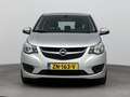 Opel Karl 1.0 ecoFLEX 120 Jaar Edition | Cruise control | Bl Gris - thumbnail 8