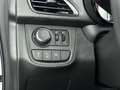 Opel Karl 1.0 ecoFLEX 120 Jaar Edition | Cruise control | Bl Gris - thumbnail 26