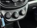 Opel Karl 1.0 ecoFLEX 120 Jaar Edition | Cruise control | Bl Gris - thumbnail 19