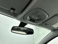 Opel Karl 1.0 ecoFLEX 120 Jaar Edition | Cruise control | Bl Gris - thumbnail 21