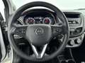 Opel Karl 1.0 ecoFLEX 120 Jaar Edition | Cruise control | Bl Gris - thumbnail 16