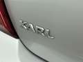 Opel Karl 1.0 ecoFLEX 120 Jaar Edition | Cruise control | Bl Gris - thumbnail 22