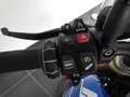 BMW R 1250 R Blauw - thumbnail 3