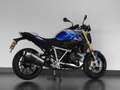 BMW R 1250 R Blauw - thumbnail 2