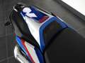 BMW R 1250 R Blauw - thumbnail 16