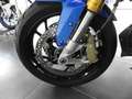 BMW R 1250 R Blauw - thumbnail 10