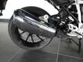 BMW R 1250 R Blauw - thumbnail 6