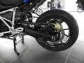 BMW R 1250 R Blauw - thumbnail 9