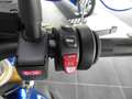 BMW R 1250 R Blauw - thumbnail 5