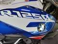 BMW R 1250 R Blauw - thumbnail 15