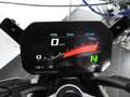 BMW R 1250 R Blauw - thumbnail 4