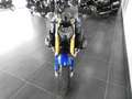 BMW R 1250 R Blauw - thumbnail 8