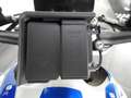 BMW R 1250 R Blauw - thumbnail 11