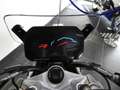 BMW R 1250 R Blauw - thumbnail 17