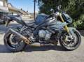 BMW S 1000 R Grau - thumbnail 1
