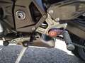 BMW S 1000 R Grau - thumbnail 4