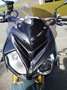 BMW S 1000 R Grau - thumbnail 9