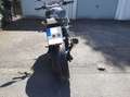 BMW S 1000 R Grau - thumbnail 3