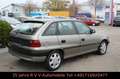 Opel Astra 1.6 , Alu, TÜV neu, Schiebedach, Beige - thumbnail 4