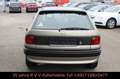 Opel Astra 1.6 , Alu, TÜV neu, Schiebedach, Beige - thumbnail 5