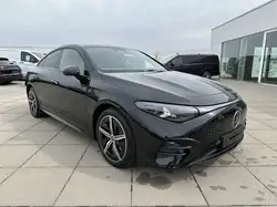 Mercedes-Benz CLA 250 2026