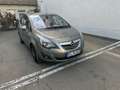 Opel Meriva 1.7 CDTI Innovation Braun - thumbnail 3