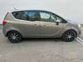 Opel Meriva 1.7 CDTI Innovation Braun - thumbnail 6