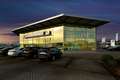 BMW X5 xDrive40d M Sport AHK/SHZ/LASER/INT/LUFT/AKUS - thumbnail 3