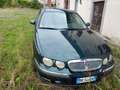 Rover 75 75 1999 Berlina 2.0 V6 Classic Green - thumbnail 7