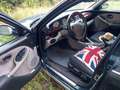 Rover 75 75 1999 Berlina 2.0 V6 Classic Green - thumbnail 6