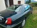 Rover 75 75 1999 Berlina 2.0 V6 Classic Green - thumbnail 8