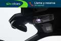 Peugeot 2008 Hybrid Allure Plus eDCS6 145 Gris - thumbnail 32