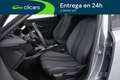 Peugeot 2008 Hybrid Allure Plus eDCS6 145 Gris - thumbnail 14