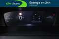 Peugeot 2008 Hybrid Allure Plus eDCS6 145 Gris - thumbnail 15