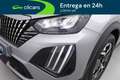 Peugeot 2008 Hybrid Allure Plus eDCS6 145 Gris - thumbnail 10