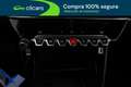 Peugeot 2008 Hybrid Allure Plus eDCS6 145 Gris - thumbnail 27
