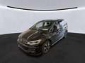 Volkswagen Touran 2.0 TDI DSG R-Line AHK Stdhz LED Kam. DCC Schwarz - thumbnail 2