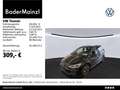 Volkswagen Touran 2.0 TDI DSG R-Line AHK Stdhz LED Kam. DCC Schwarz - thumbnail 1