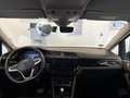 Volkswagen Touran 2.0 TDI DSG R-Line AHK Stdhz LED Kam. DCC Schwarz - thumbnail 11