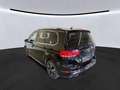 Volkswagen Touran 2.0 TDI DSG R-Line AHK Stdhz LED Kam. DCC Schwarz - thumbnail 5
